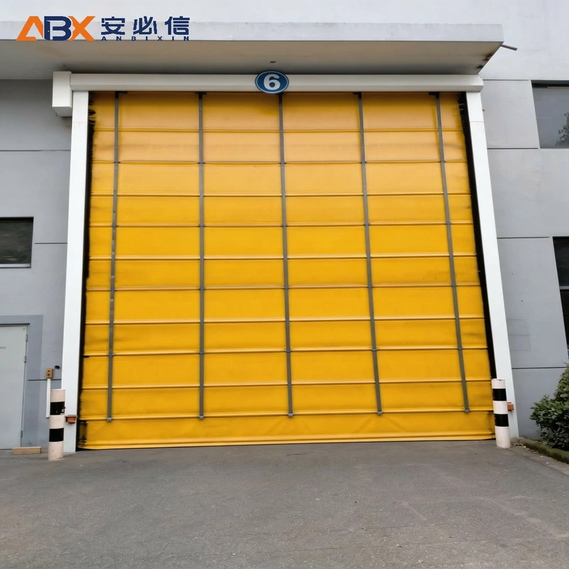 宜宾上叠门